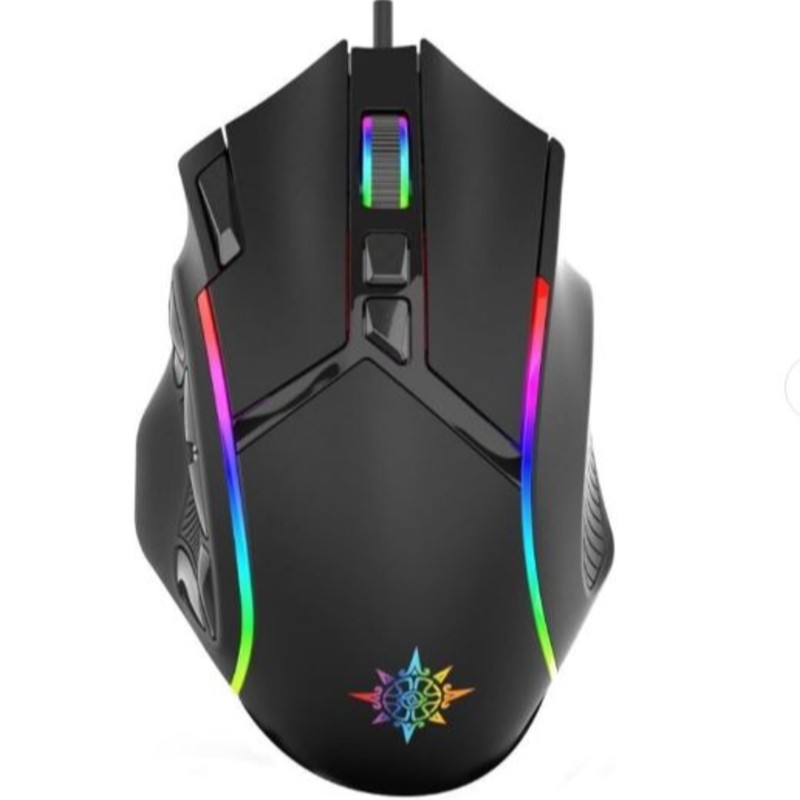 MİKESPN X15 GAMİNG MOUSE