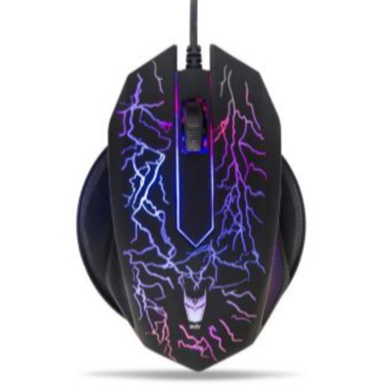 İZOLY MOUSE M500