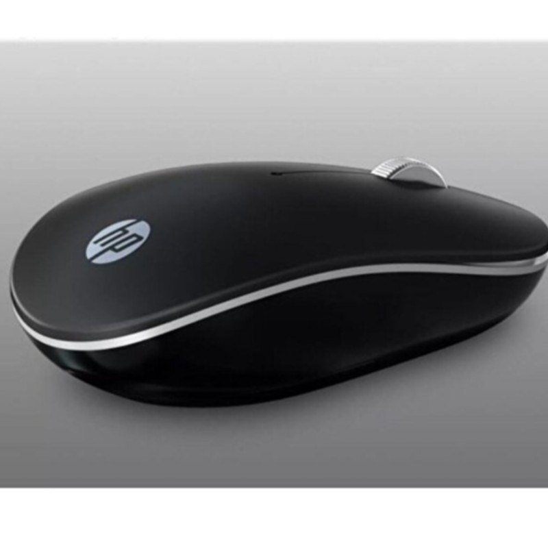 HP S1500 KABLOSUZ MOUSE
