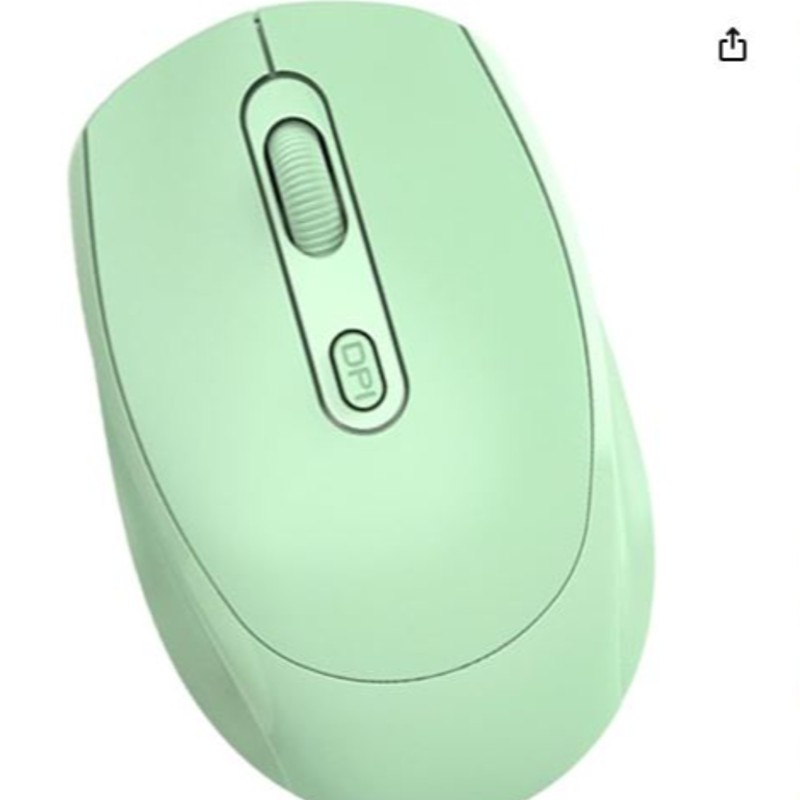 SARTECH KABLOSUZ MOUSE 10M