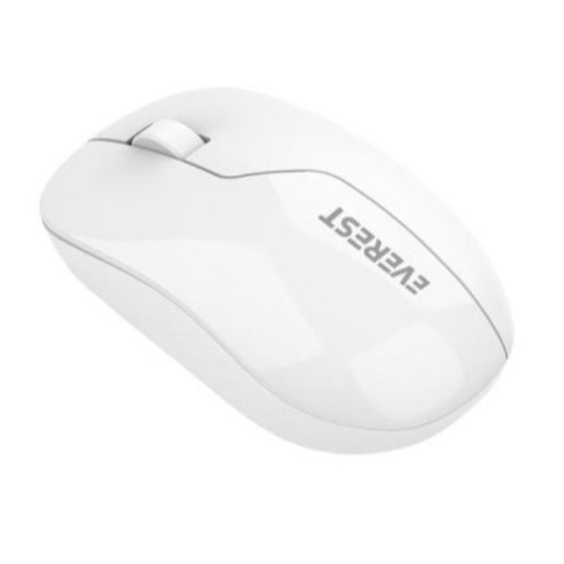 EVEREST KABLOSUZ MOUSE
