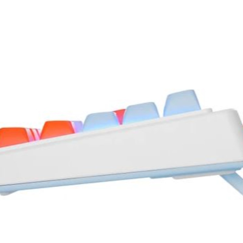 Görsel 6