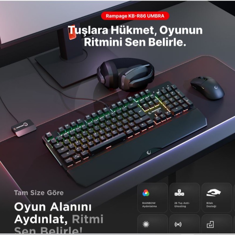 Görsel 8