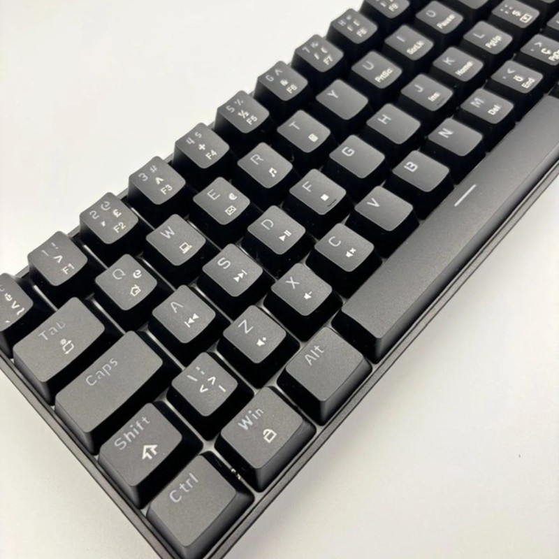 Görsel 2