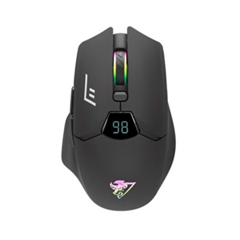 HADRON G400 ŞARJLI MOUSE