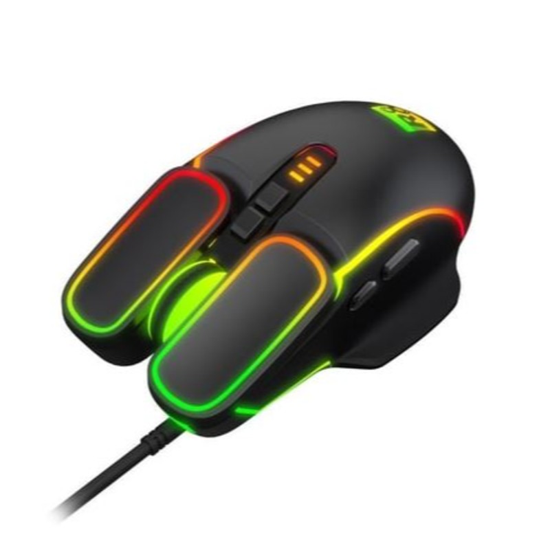 HADRON G350 GAMİNG MOUSE