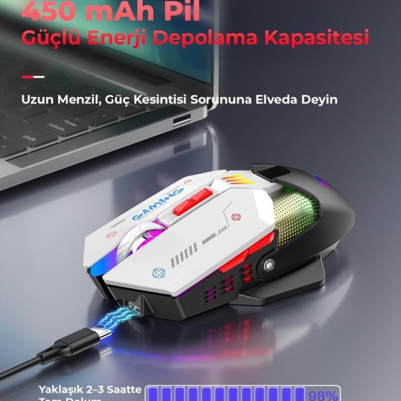 Görsel 2