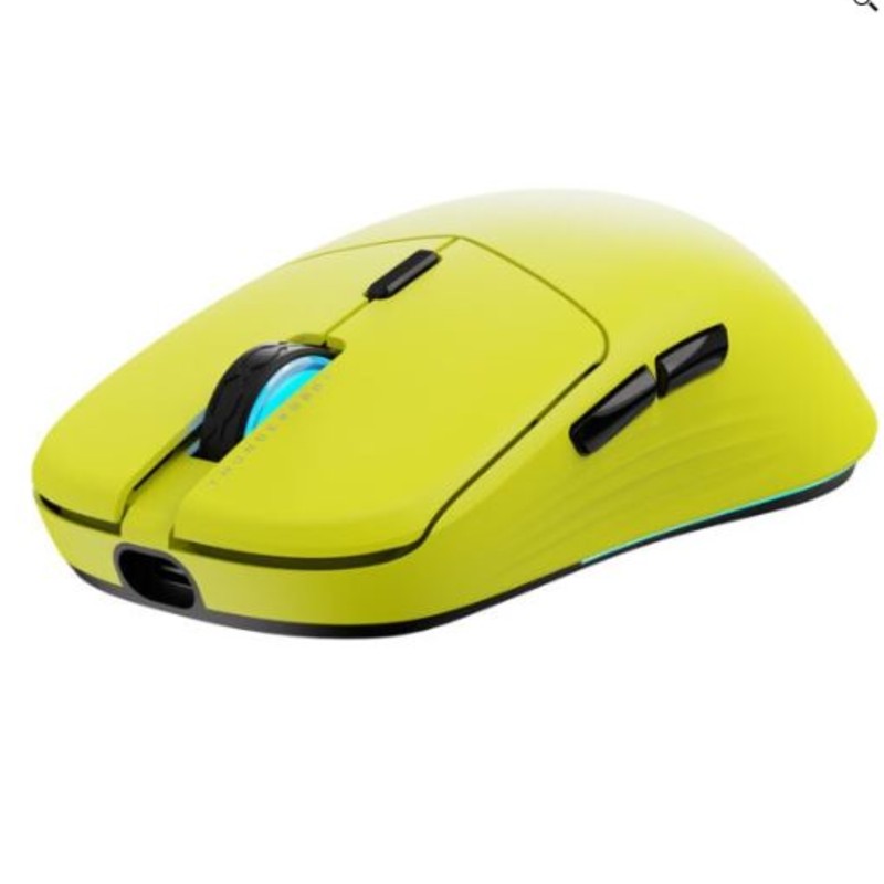 Görsel 4