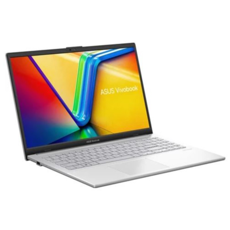 Asus Ryzen 5 Leptop