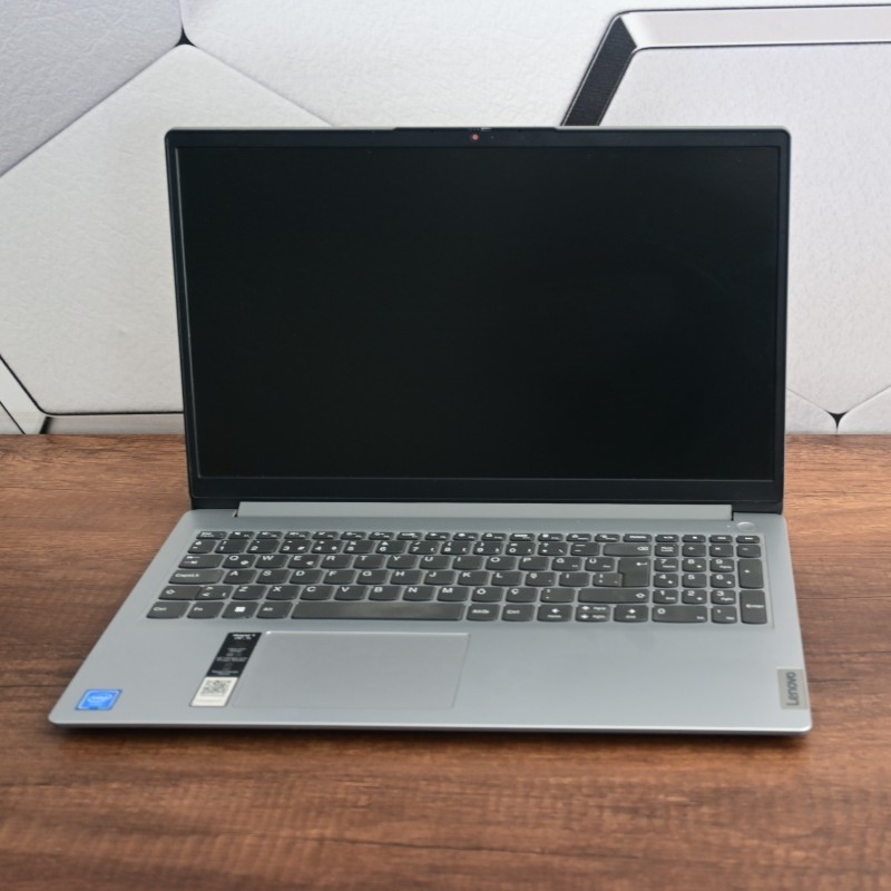 Görsel 3